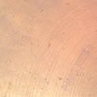 Zildjian A Ping Ride 22  Vintage Cymbal 70s 80s Used