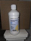 Lot Of 8 Chlorhexidine Gluconate 4  Liquid Solution 16oz Exp 12 2027