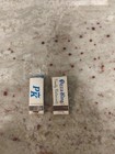 Vintage Pizza King Restaurant Matchbook Cleveland Ohio Food Advertising Full