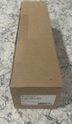 Notifier Fsp-951-bp Photoelectric Smoke Detector  pack Of 10 