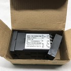 New Pid Rex-c100 Temperature Controller   K Thermocouple Probe Sensor Ob19 Nos