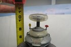 1977 Trendmasters Lost In Space Robot B-9 11  Tall No Box Please Read 