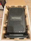 Netgear Cm1000 Docsis 3 1 Cable Modem 1gbps Ethernet Xfinity Cox Astound  Others