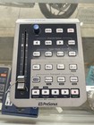 Presonus Faderport Daw Controller Usb Mixing Surface Studio Recording From Japan