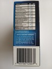 Nix Family Pack Lice Killing Creme Rince Includes 2 Bottles Plus 2 Not Combs  2