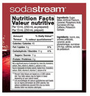 Sodastream Classic  Dr  Pete Flavour Drink Mix  440ml