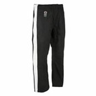 Proforce Gladiator Demo Karate Pant