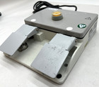 Karl Storz 20012630 Two Stage Double Pedal Footswitch