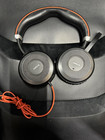 Jabra Evolve 80 Headset - Used  Working Great