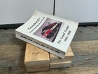 Greenberg s Repair And Operating Manual For Lionel Trains  Postwar 1945-1969