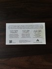 Doterra Yoga Collection Essential Oil Blend Set Anchor Align Arise 3x5ml Expired