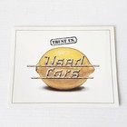 Vintage 1980 Used Cars Press Kit W  9 Photos  Rare Promo Newspaper  Kurt Russell