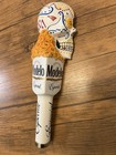 Modelo Sugar Skull Tap Handle