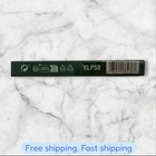 Cray-pas Expressionist Extra Fine Quality Oil Pastels 50pcolors Brand New Sealed