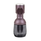 Cordless Spray Tan Spray Tan Machine Better Atomization Effect 40min Long Lastin