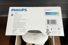 Philips Golite Blu Energy Light Therapy Lamp Mood Relief Hf3422 - Tested