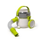 Pick-up Bricks Vacuum
