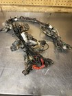 2007-2013 Yamaha Grizzly 700 Efi Eps Main Wiring Harness Loom 3b4-82590-30-00