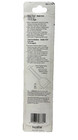 Dasco Pro 1-3 4 In  X 7-1 2 In  Mason Chisel