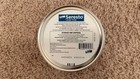 Seresto Flea Tick Collar Large Dog - 8 Months Protection - Sealed - Fast Ship
