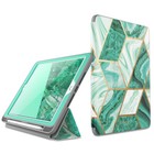 Ipad 9 7 2018  17 Case I-blason Cosmo Auto Sleep wake Case Cover Built-in Screen