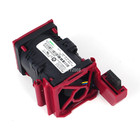 792852-001 775415-001 For Hp Dl360 Gen9 Standard Cooling Cpu Fan Assembly Module