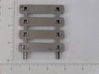 Tonka Stake Truck Replacement Stake Toy Part Tkp-062-1