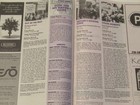 Program 22nd Cleveland International Film Festival - 1998 - 76 Pages