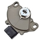 Genuine Oem Honda Acura 28900-ryf-023 Neutral Safety Switch Trans Range Sensor
