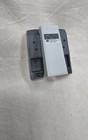 Kodak Presstape Universal Splicer D550