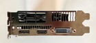 Xfx Radeon Rx 560 4gb Gddr5 1196m Core Dp Hdmi Dvi Graphics Card