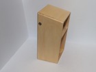 Meinl Bongo Cajon Ebony