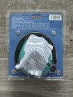 Banz Children   s Protective Earmuffs For Ages 2-10  Turquoise 
