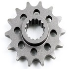 Jt 14t Steel Front Sprocket 14 Jtf1902 14 24-8922 Jtf1902-14 55-190214 Jt190214