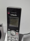 Vtech Cs6919-2 Dect 6 0 2-handset Cordless Phone Set Tested Working 