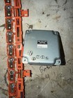 Toyota Prius Hybrid 2010-2015 Bettery Voltage Sensor With Harness 89892-47020