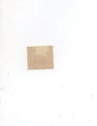 Western Australia Mint Hinged Mh Scott 58 Swan