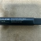 Emuge M10x1 5 Iso 2 6h 3 Flute Hss-e Sf Bottom Tap  315  Shank B050c400010  loc7