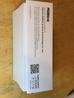 Rgblink Mini 4-input Hdmi Video Switcher Usb 3 0 Live Streaming Mixer