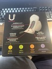 U By Kotex Balance Ultra Thin Pads With Wings  Regular Absorbency  50 Count