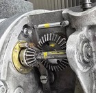 5 Units Cable Lasher J2 - C2 Racket Springs New