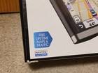 Garmin Nuvi 2597 Lmt Automotive Advanced Series Gps Complete With Box Mint
