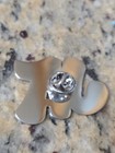 Ja Xtc Graffiti Enamel Pin Nyc Giz Seen Zoot Exr Werds Kaws Futura 2000 Cope 2
