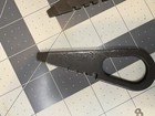 One Russian 91 30 Mosin Nagant Tool M91  Or M44 Other Variants