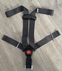 Graco Snugride 30 35 Infant Car Seat Replacement Parts Harness Strap Clip Buckle