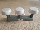 Dish Western Arc 1000 3 Slimline Hybrid Lnb