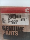 Cummins Water Outlet Tube 5339350 Nos