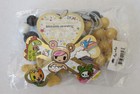 Itzy Ritzy X Tokidoki Teething Happens Necklace New 30  Long
