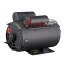 5 Hp Spl 3450 Rpm Air Compressor 60 Hz Electric Motor 208-230 Volts B385