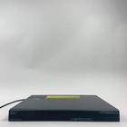Cisco Asa 5510 Adaptive Security Appliance Firewall